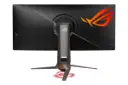 Asus RoG Swift PG279QR QHD