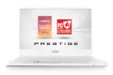 P65 کریتور 9SD ام اس آی / MSI P65 Creator 9SD
