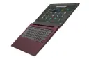 Lenovo Chromebook S340 / لنوو کروم بوک S340