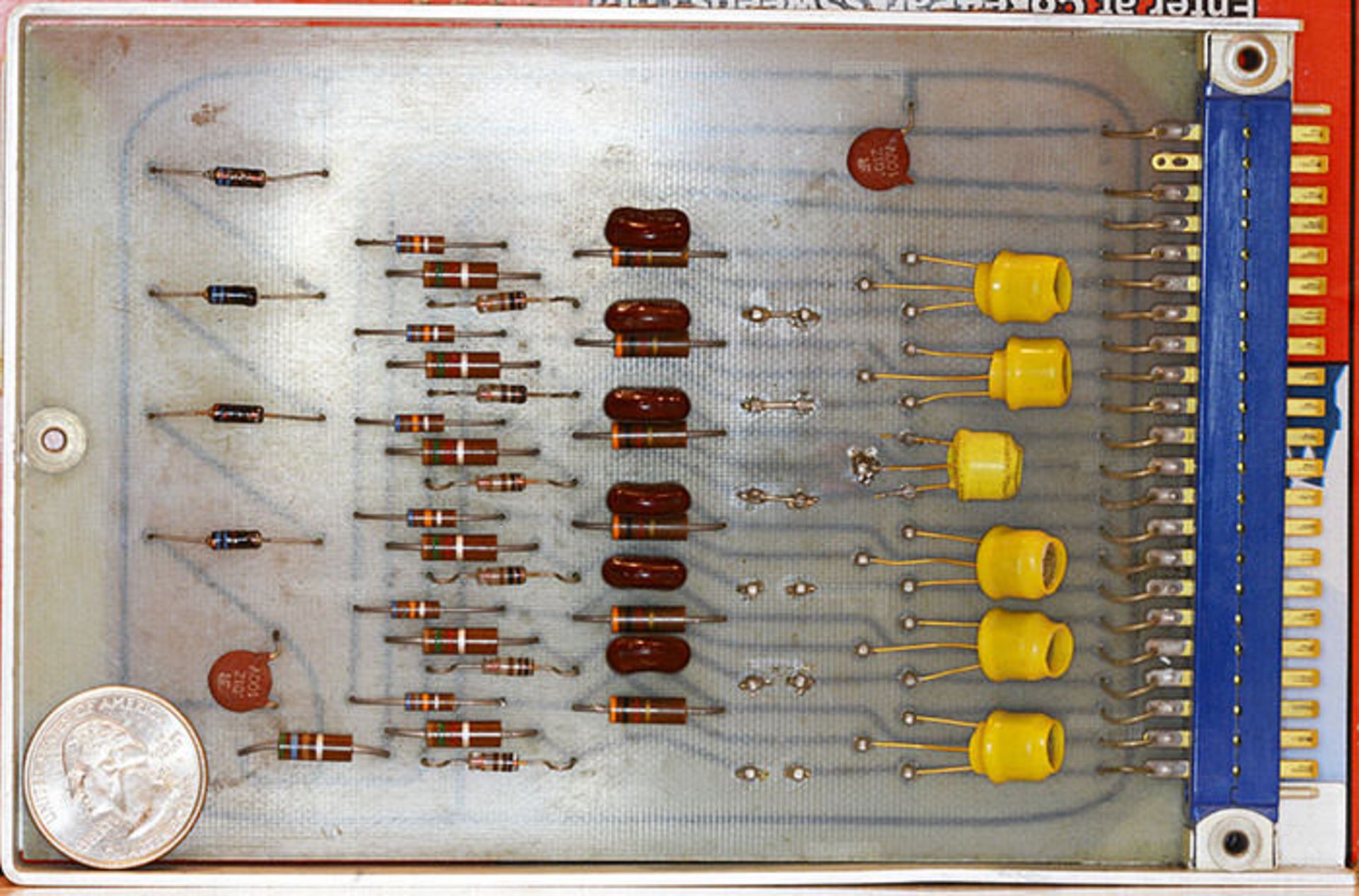 شرکت دیجیتال / DEC