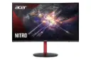 ایسر 27 اینچ مدل XZ272 P-0