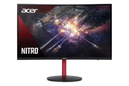 ایسر 27 اینچ مدل XZ272 P-0
