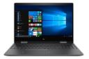 ENVY X360 15m bq021dx اچ پی - FX-9800P Radeon R7 8GB 1TB-0