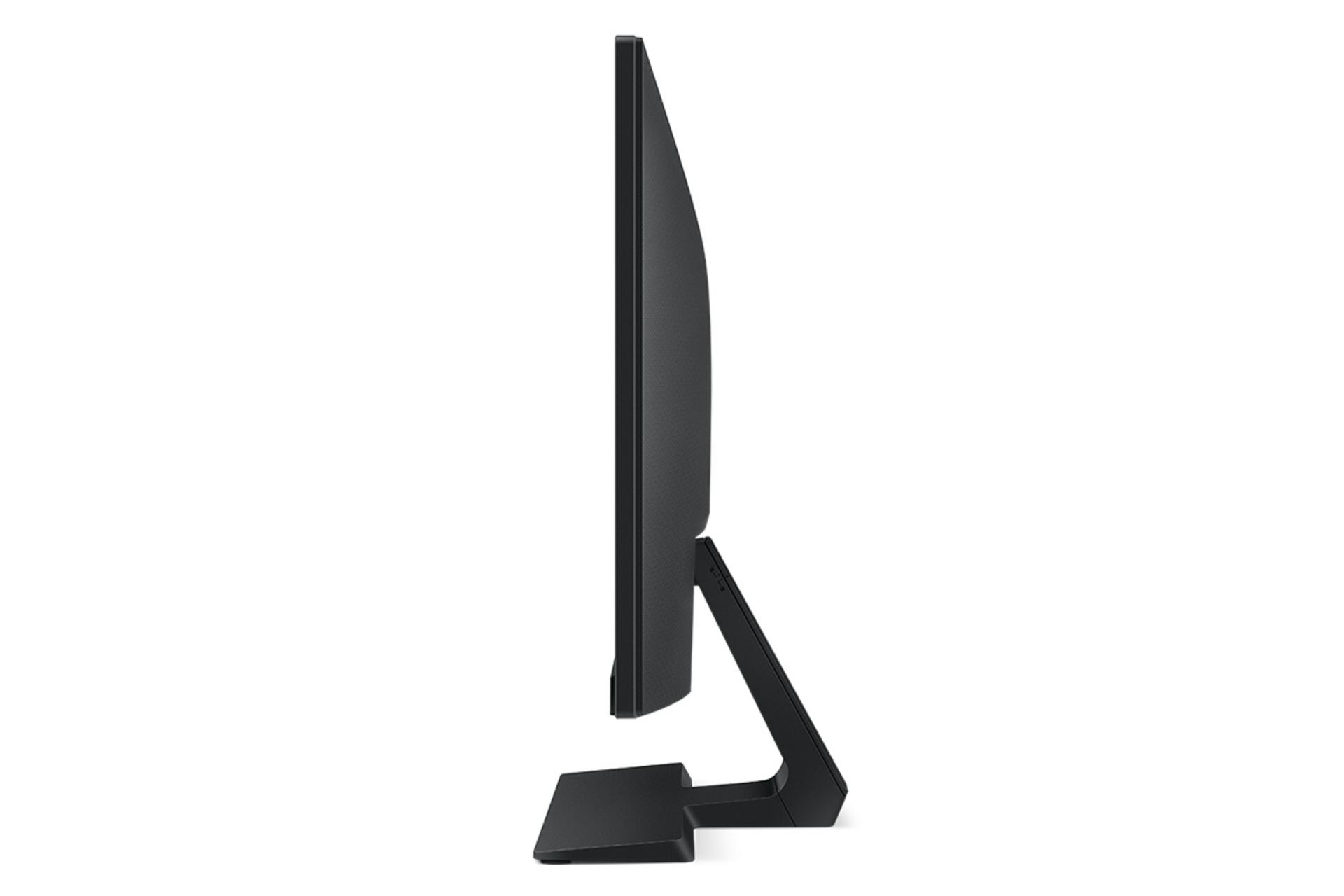 BenQ GW2480T / بنکیو