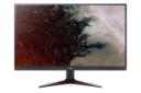 Acer VG240Y P FHD