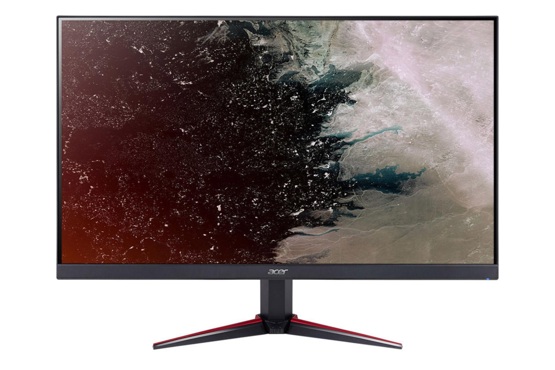 Acer VG240Y P FHD