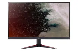 Acer VG240Y P FHD