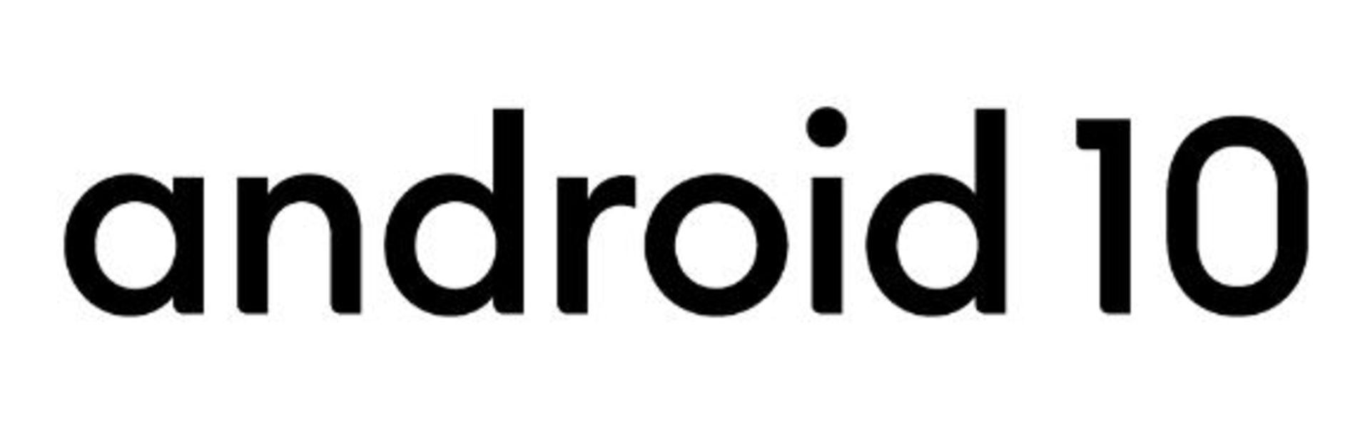 مرجع متخصصين ايران اندرويد ۱۰ / Android 10