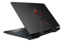 OMEN 15t dc100-j اچ پی - Core i7 GTX 1060 16GB 1512GB-0