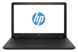 15-bs098nia اچ پی / HP 15-bs098nia