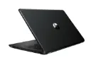 HP 15-bw093nia