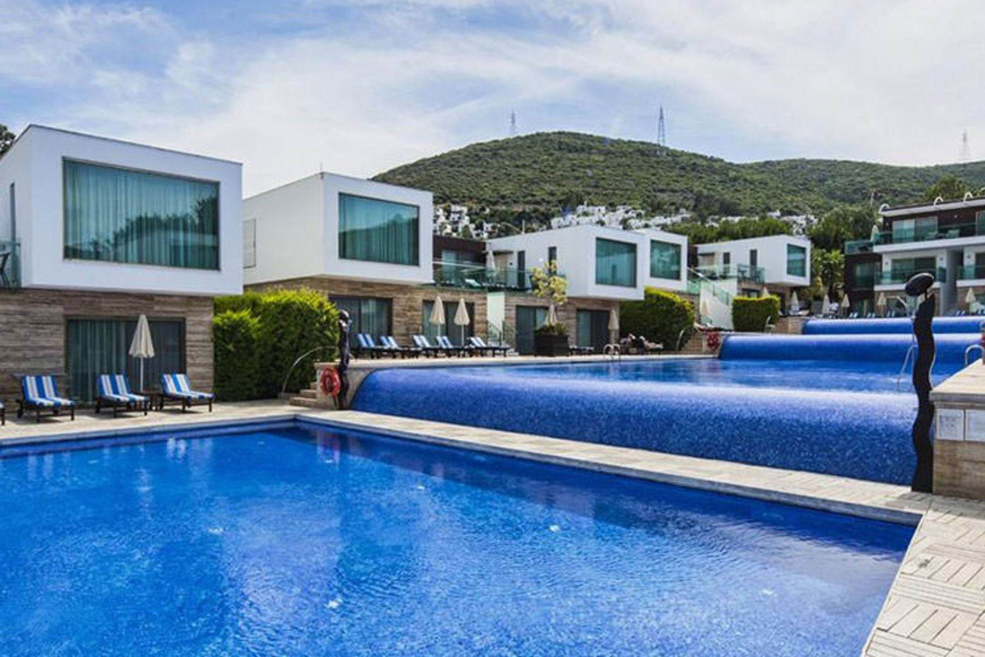 تور ارزان ترکیه