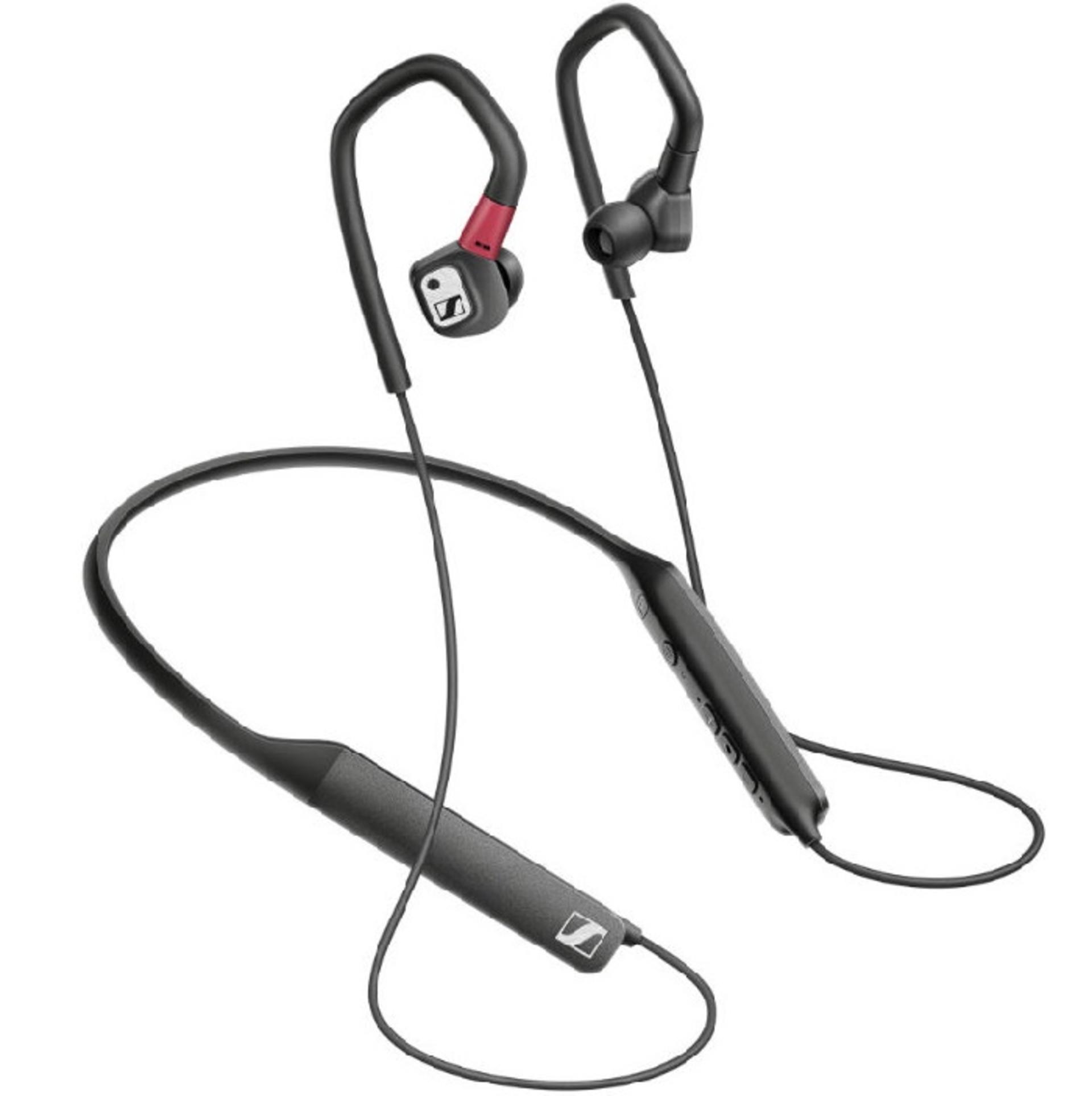 ایرفون بلوتوثی Sennheiser IE80S BT