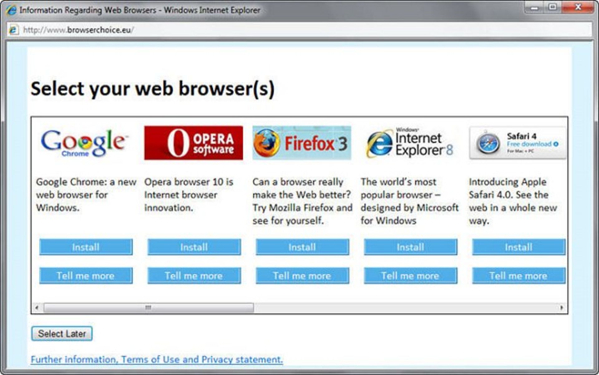 اج مبتنی بر کرومیوم / Chromium-based Edge