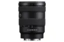 Sony E 16-55mm F2.8 G / سونی