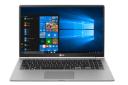 LG Gram 13 13Z980