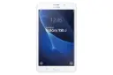 Samsung Galaxy Tab J