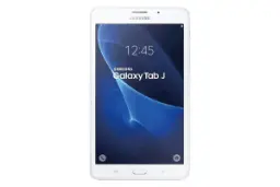 Samsung Galaxy Tab J