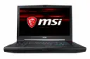 GT75 تایتان 8SG ام اس آی / MSI GT75 Titan 8SG