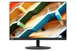 Lenovo ThinkVision T25m-10 / لنوو
