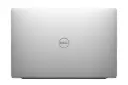 DELL XPS 15 9570