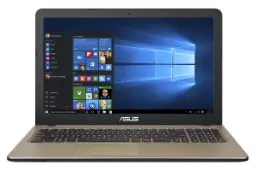 X540SA ایسوس / Asus X540SA