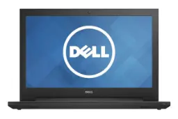 اینسپایرون 3542 دل / Dell Inspiron 3542