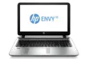  انوی 15-k211ne اچ پی / HP Envy 15-k211ne