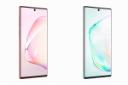 گلکسی نوت 10 سامسونگ / galaxy note10 samsung
