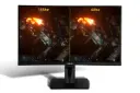 Asus TUF Gaming VG27AQE / ایسوس