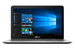 K556UQ ایسوس / Asus K556UQ