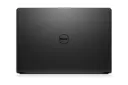 Dell INSPIRON 15-3567