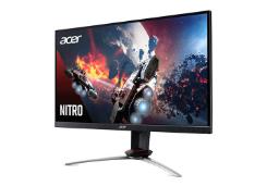 Acer XV273X FHD
