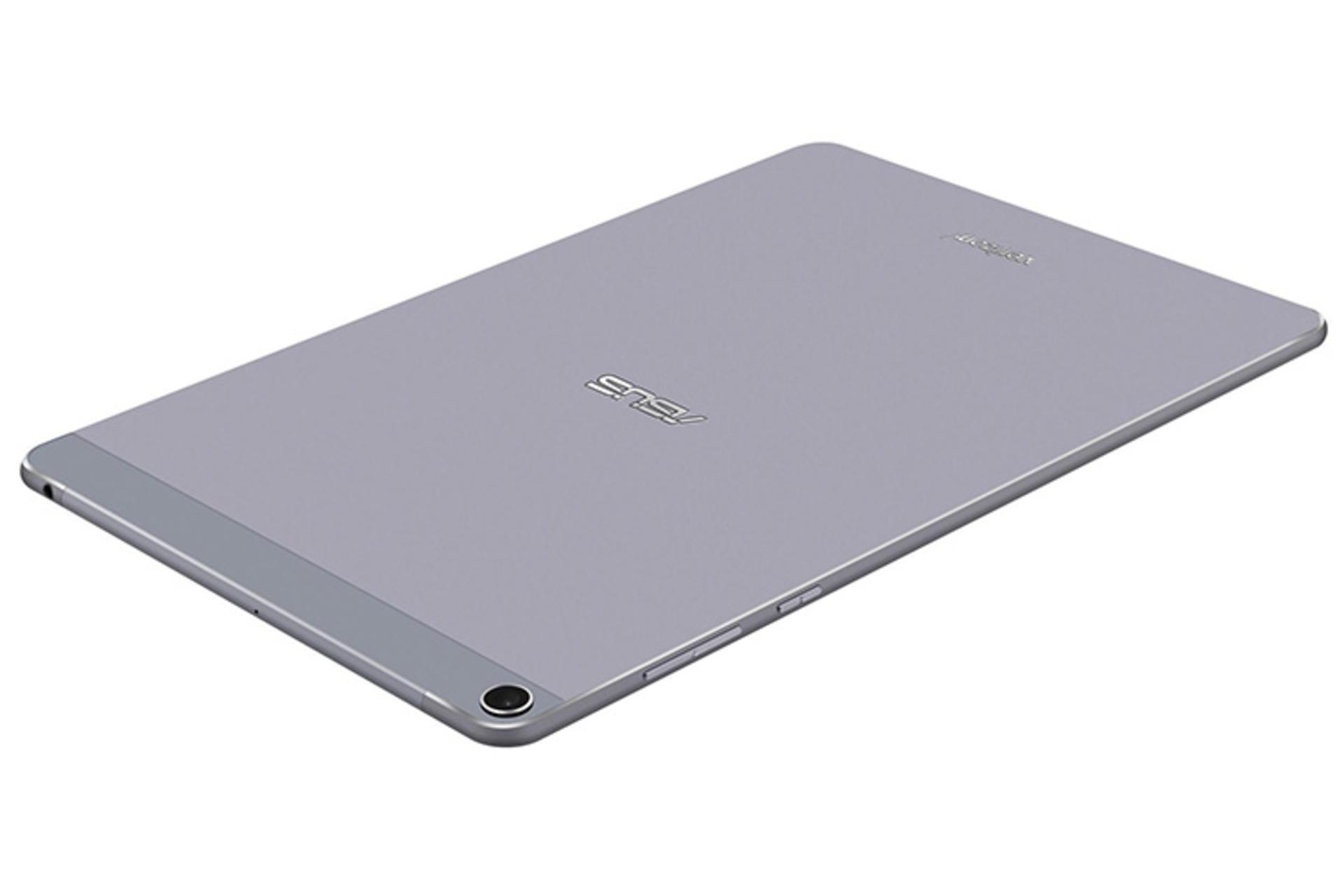 Asus Zenpad Z10 ZT500KL