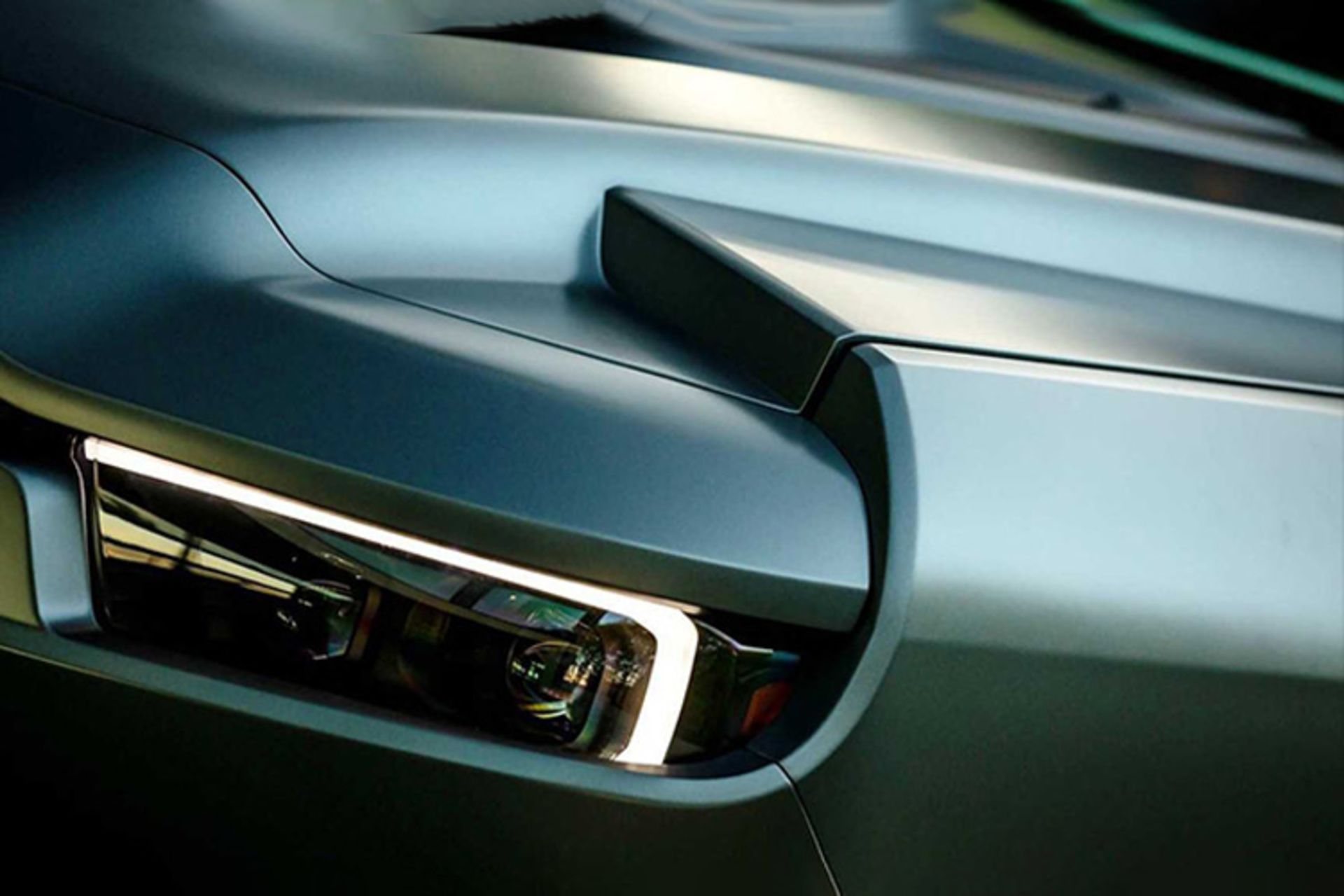 تانک رضوانی ۲۰۲۰