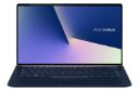Asus ZenBook UX433FA