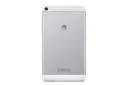 Huawei MediaPad T1 7.0 Plus