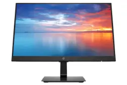HP 22m / اچ پی