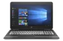 پاویلیون 15T-BC009 اچ پی / Hp Pavilion 15T-BC009