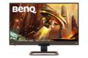 بنکیو 27 اینچ مدل EX2780Q-0