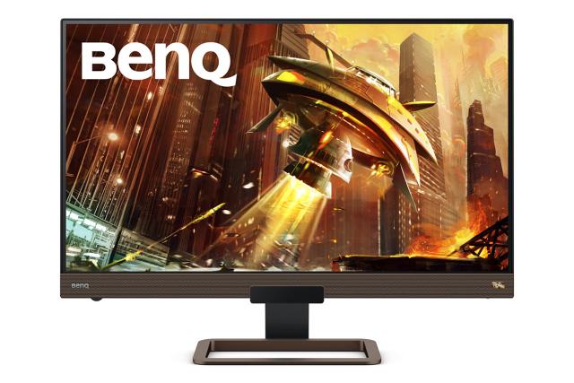 بنکیو 27 اینچ مدل EX2780Q