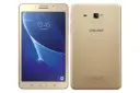 Samsung Galaxy J Max