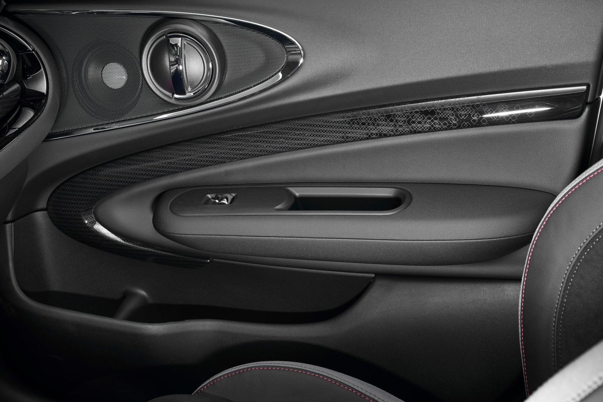 2020 mini john cooper