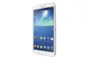 Samsung Galaxy Tab J