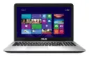 Asus K555LJ
