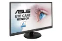ASUS VA249HE 23.8