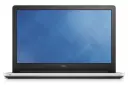 اینسپایرون 15-5559 دل / Dell INSPIRON 15-5559