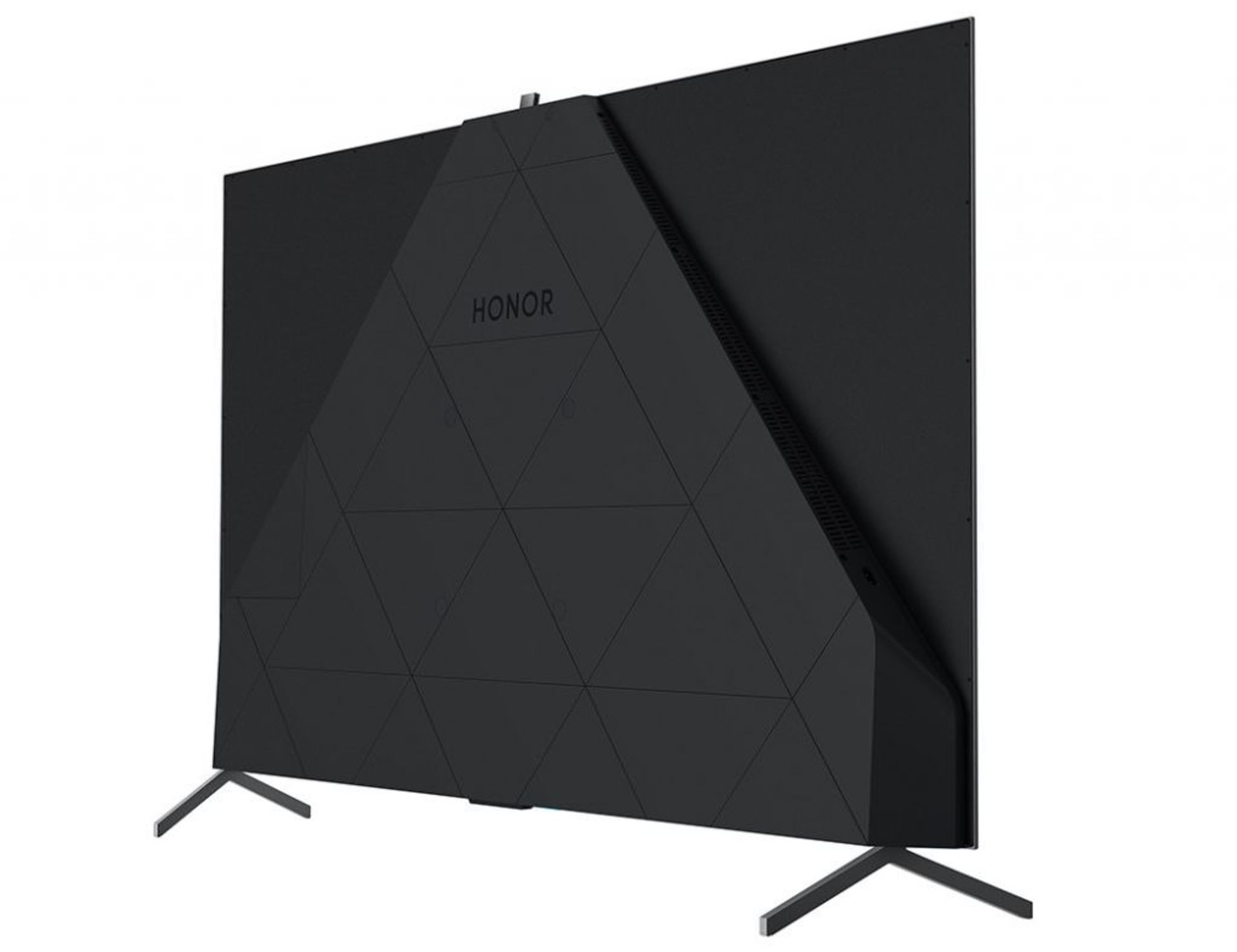 تلویزیون آنر ویژن هواوی / huawei honor vision TV