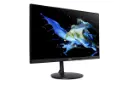 Acer CB272 FHD