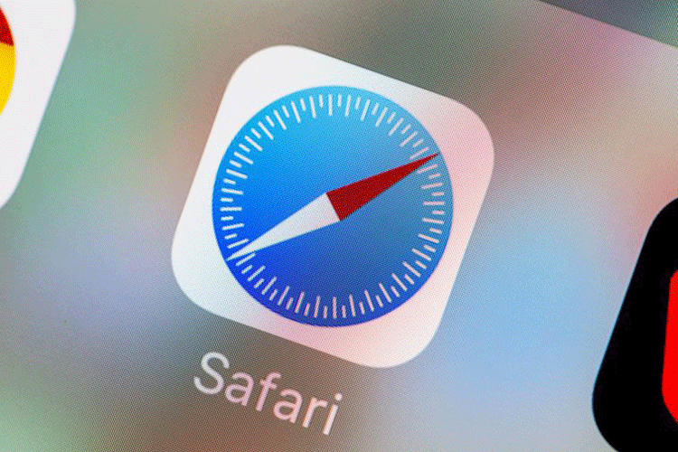 مرجع متخصصين ايران safari